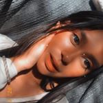 Profile Picture of ｃａｓｓｉｅ (@cassandrapotter_) on Instagram