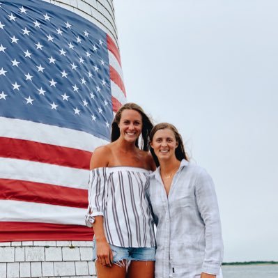 Alice Mercer - Twitter Profile Picture of Alice Mercer (@alice_mercer8) on Twitter