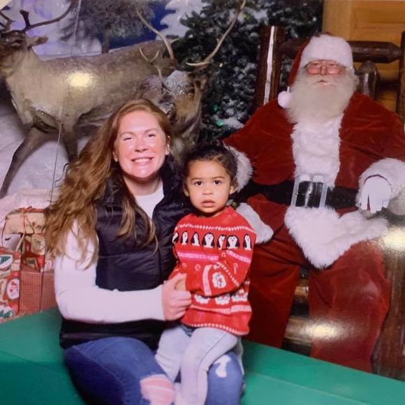 Profile Picture of Elise Leopardi (@eleopardi81) on Poshmark