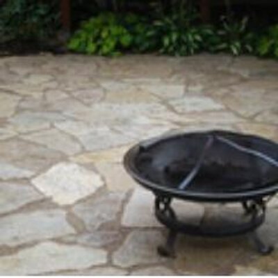 Profile Picture of CASEY JOYCE (@CASEY5030) on Twitter