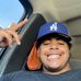 Profile Picture of Brandon Ardoin (@brandon.ardoin.733) on Facebook