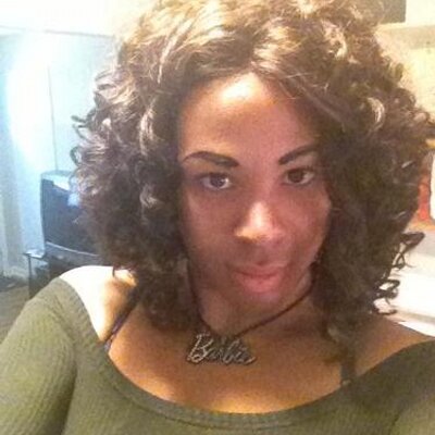 Profile Picture of Taylor Honeycutt (@taylorhoneycut6) on Twitter
