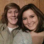 Profile Picture of Micah (@micahreese040510) on Instagram