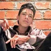 Profile Picture of Alexander Patino (@alexanderpatino3945) on Youtube