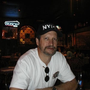 Profile Picture of Joe Flagg (@196324231) on Myspace