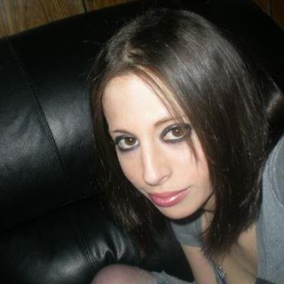 Profile Picture of Amanda Peralez (@amanda.peralez.50) on Facebook