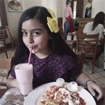 Profile Picture of hanna  valentina cuellar romo (@hannavale8) on Instagram