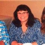 Profile Picture of Cindy Blume Jarrell (@cindybjarrell) on Instagram