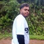 Kiru Karan - Facebook Profile Picture of Kiru Karan (@Kiru-Karan) on Facebook