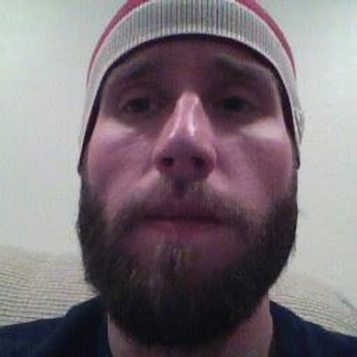 Profile Picture of Jon Senger (@senger_jon) on Twitter