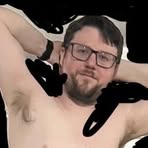 Profile Picture of Benjamin Hassinger (@Benjamin-Hassinger) on Facebook