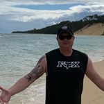 Profile Picture of Gary Budd (@garykbudd) on Instagram