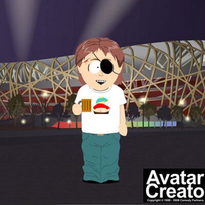 Profile Picture of Eric Seaborg (@erictherip) on Twitter