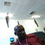 Profile Picture of Jonathan Guyton (@guyton.jonathan) on Instagram