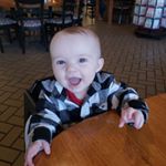 Profile Picture of Christopher Jagger Lee (@jagger.lee0719) on Instagram