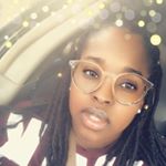 Profile Picture of Eunice Reeves (@thesedimplez) on Instagram