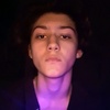 Profile Picture of David Kazarian (@@ujgumatov) on Tiktok