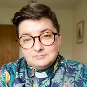 Profile Picture of Keats Miles-Wallace (@KEMWallace) on Youtube