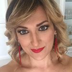 Profile Picture of Roberta Rocca (@roberta.rocca.5623) on Instagram