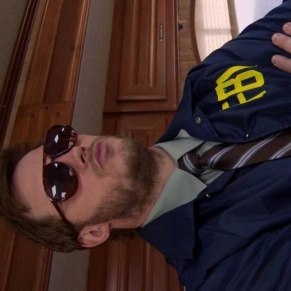 Profile Picture of Ethan Hudlow (@ethanhudlow) on Poshmark