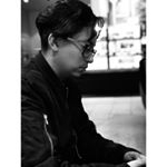 Profile Picture of Gisela Paz (@geeeg_p) on Instagram