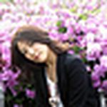 Profile Picture of %u7490 %u6768 (@lu-yang) on Flickr