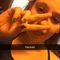 Profile Picture of Sabrina Schell (@sabrina.schell.165) on Facebook