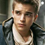 Profile Picture of Darryl Krause (@darryl_krause) on Instagram