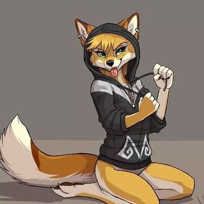 Profile Picture of Chantel Ramsay (@RamsayChantel) on Twitter