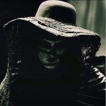 Profile Picture of Devin Sola (@devxinsolax) on Instagram