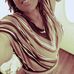 Profile Picture of Browders Sandra (@browders55waltonsandra) on Facebook