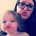 Profile Picture of Kim Labarre (@kimlabarre13) on Pinterest