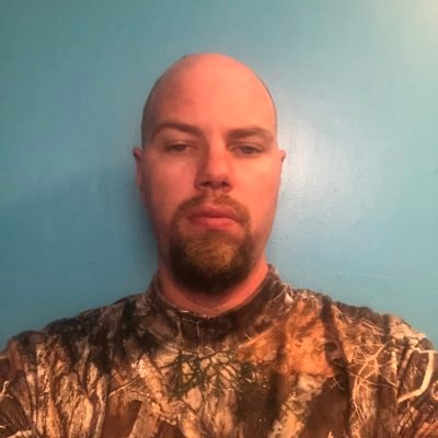 Profile Picture of Jeremy Alan (@Jeremythenobody) on Twitter