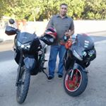 Profile Picture of jimmy federico rubin delpino (@jimmyfedericorubin) on Instagram