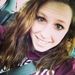 Profile Picture of Alexis Jeffers (@Alexis410) on Pinterest