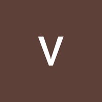 Profile Picture of Vahid Pourriahi (@vahid-pourriahi) on Quora