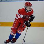 Profile Picture of Dustin_Gamble19 (@dustinroy19) on Instagram