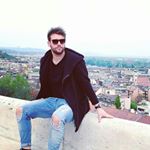 Profile Picture of ѕιмσиє вαѕѕιиι (@simone_bassini) on Instagram