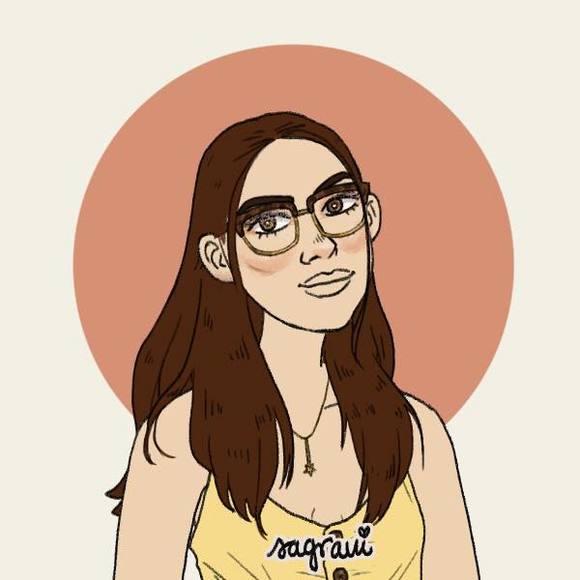 Profile Picture of Taylor Murray (@tsmurray93) on Poshmark