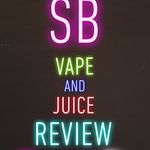 Profile Picture of Scott Bailey (@sb_vape_and_juice_review) on Instagram