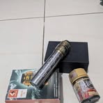 Profile Picture of R Fahri (@Riiiteng) on Facebook