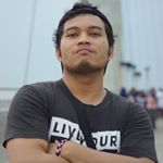 Profile Picture of Extivonus Fr | Rock Licker (@geologeeks) on Instagram