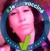 Profile Picture of Annie Guerin (Anny) (@annie.guerin.967) on Facebook