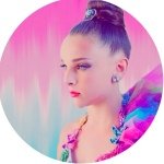 Profile Picture of M&M💕 (@cameronzieglerr) on Instagram