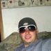 Profile Picture of Bobby Reno (@bobby.reno.96) on Facebook
