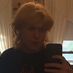 Profile Picture of Kevin C. Wulf (@kevin.wulf.37) on Facebook