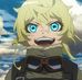 Profile Picture of Rei Takamiya (@rei.takamiya.583) on Facebook
