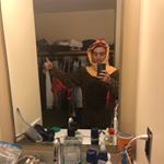 Profile Picture of Adam Goldenberg (@adam_goldenberg) on Instagram