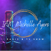 Profile Picture of I Am Michelle Ayers Radio & TV Channel (@iammichelleayersradiotvchannel) on Youtube