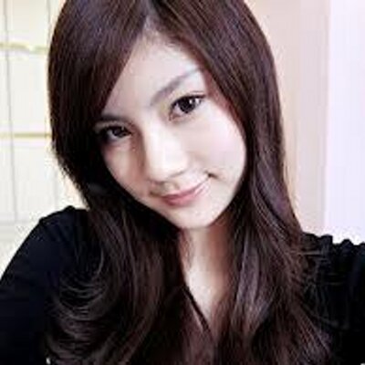 Profile Picture of Jolene Pace (@JolenePace10) on Twitter
